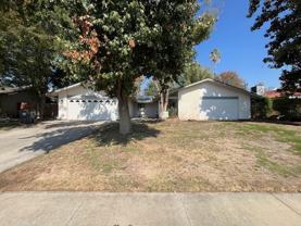 7009 Ranch House Rd - Photo 1 of 1