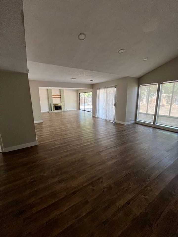 7009 Ranch House Road - Photo 2 of 16