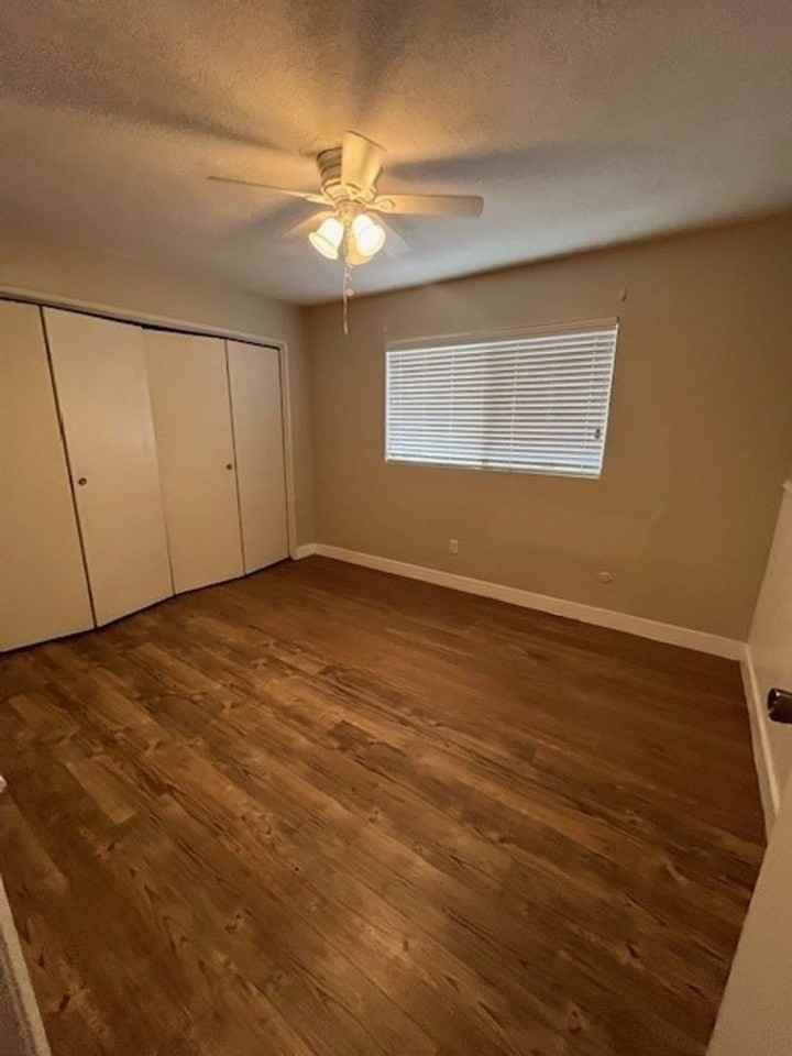 7009 Ranch House Road - Photo 7 of 16