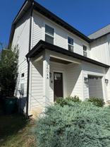 2604 Neldia Ct #A - Photo 1 of 1