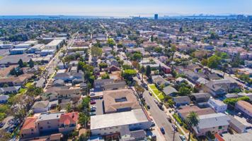 featured image of 1090 Newport Avenue