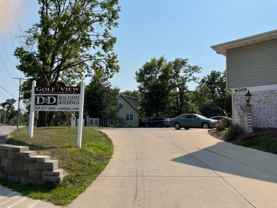 Golfview Apartments - Photo 1 of 1