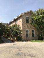 featured image of 915 915 & 917 GALVESTON AVE.
