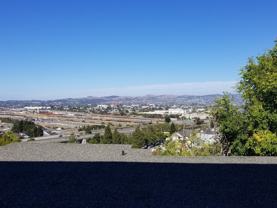 Golden Gate Ave - 420/430 - Photo 1 of 1