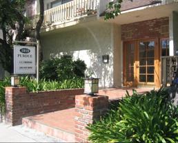 1810 Purdue - Photo 1 of 1