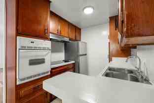 4060 Stevely Avenue - Photo 1 of 1