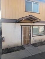 featured image of 1550 East Ave