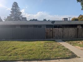 featured image of 606 Starr Ave