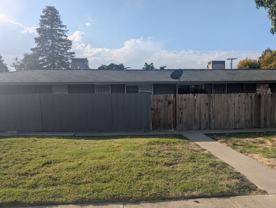 606 Starr Ave. - Photo 1 of 1