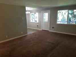 featured image of 12015 114th Avenue Ct E