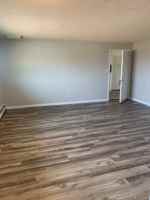 featured image of 1004 E Jefferson Rd