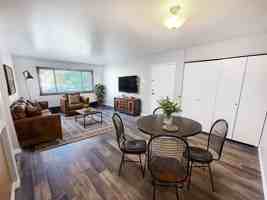 featured image of 1611 7th St N