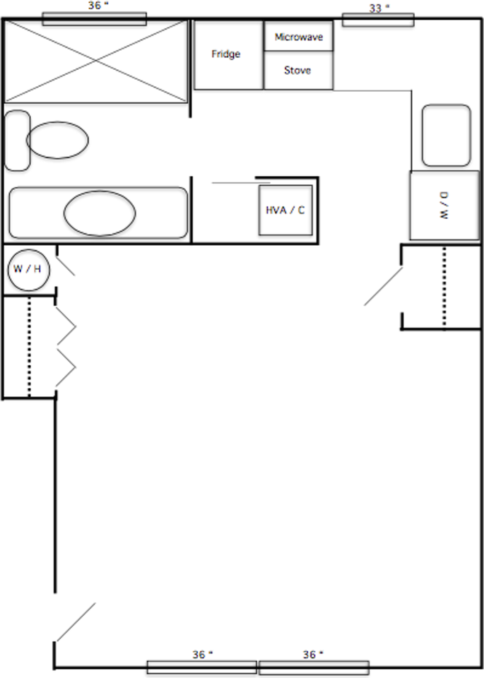 Heights - Photo 2 of 3