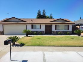 1497 Marimar Ave - Photo 1 of 1