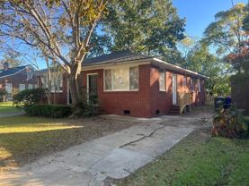 30 Piedmont Ave Apt A #Apt A - Photo 1 of 1