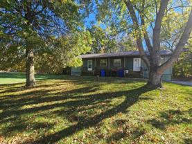 4790 Sunnybrook Rd - Photo 1 of 1