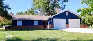 2101 Essex Sq - Photo 1 of 1