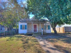 1708 Nw 40th St - Photo 1 of 1