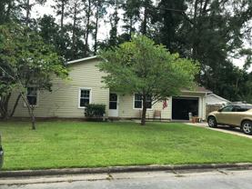 308 Kenwood Dr - Photo 1 of 1