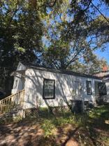 3767 Walnut St #B - Photo 1 of 1