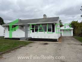 2649 E Dorothy Ln - Photo 1 of 1