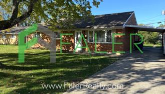 1691 Northdale Rd - Photo 1 of 1