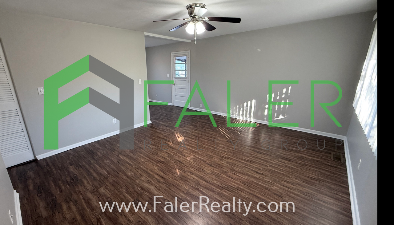 1691 Northdale Rd - Photo 2 of 13