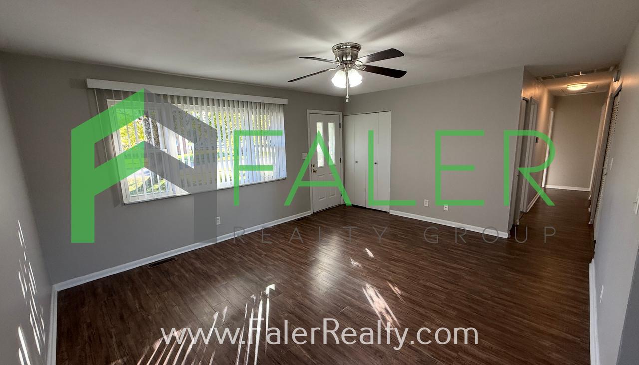1691 Northdale Rd - Photo 3 of 13