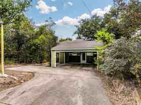 1612 Roberts Ave #A - Photo 1 of 1