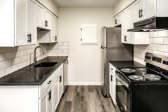 CB 12 - Photo 1 of 1