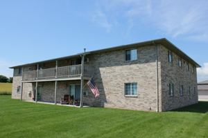 featured image of 583 S Main St