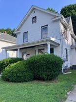 302 Hasbrouck Ave - Photo 1 of 1