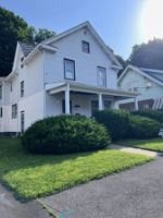 featured image of 302 Hasbrouck Ave