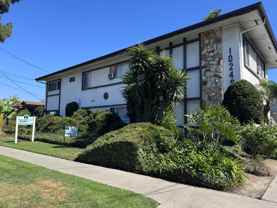 493 FALTER - Photo 1 of 1