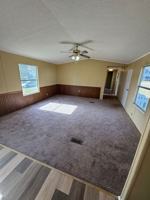 featured image of King Dr