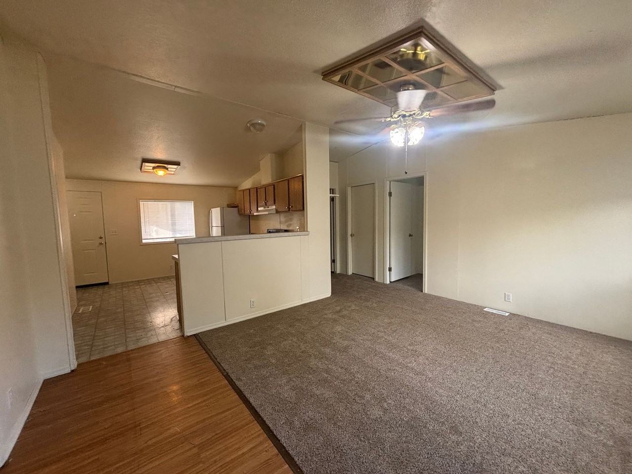 845 Barton Rd #79 - Photo 4 of 10