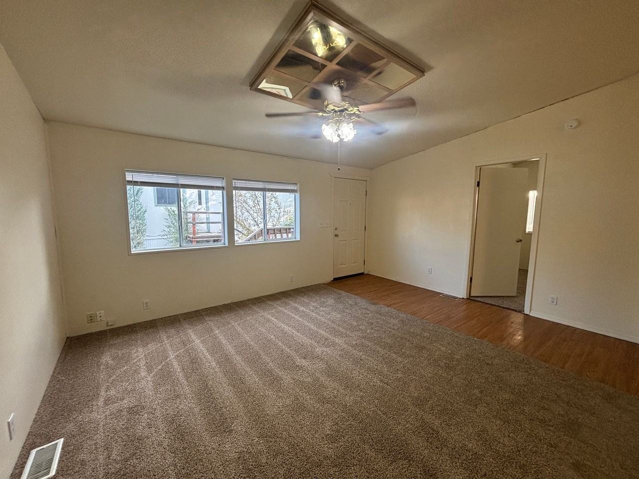 845 Barton Rd #79 - Photo 5 of 10