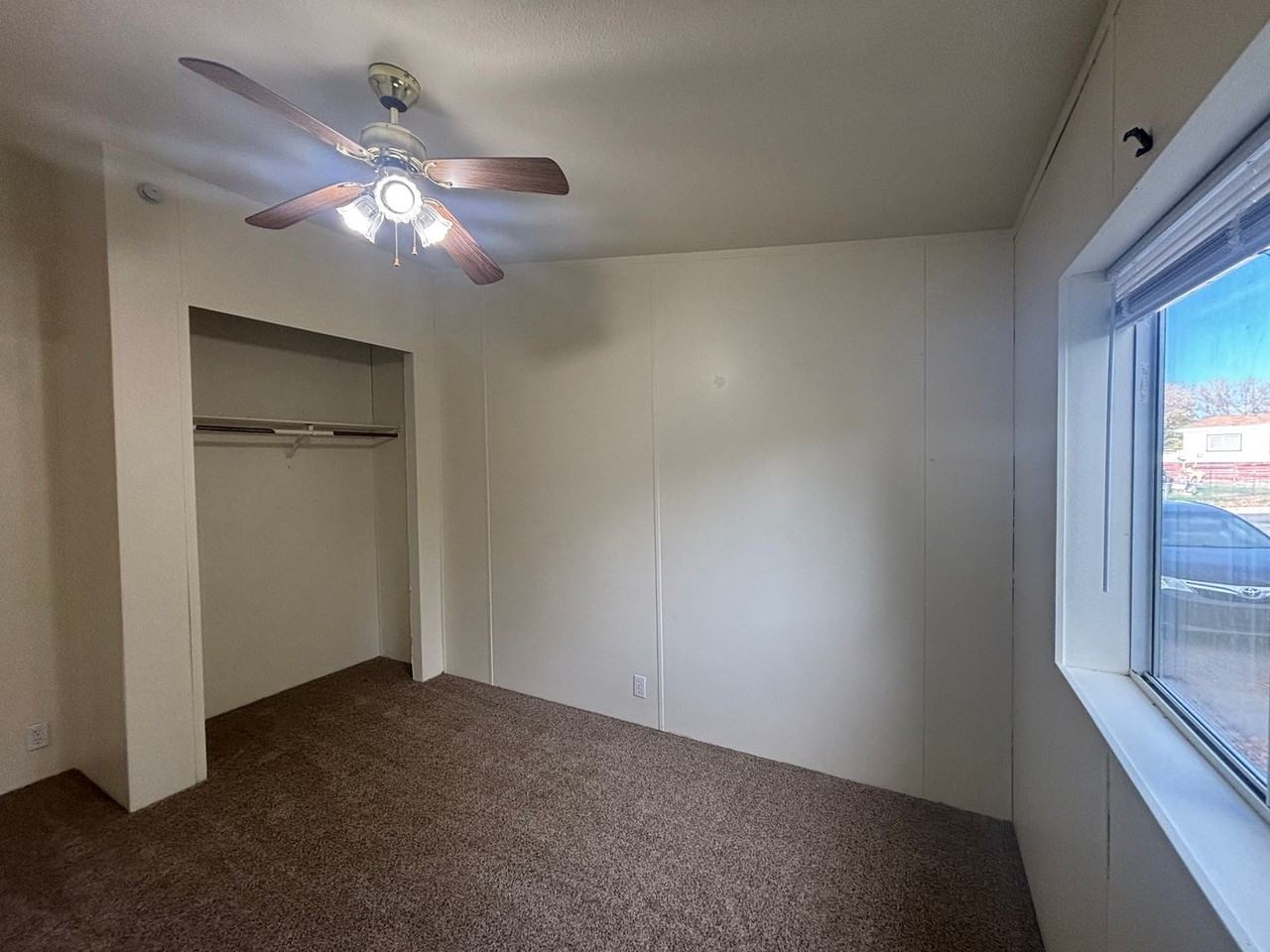 845 Barton Rd #79 - Photo 6 of 10