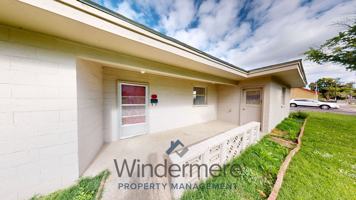 featured image of 114 S Clinton St