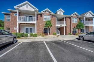 2005 Silvercrest Dr - Photo 1 of 1