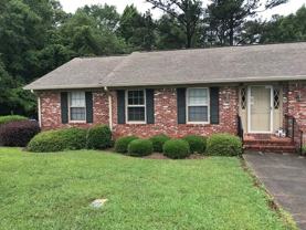 111 Picadilly Dr - Photo 1 of 1