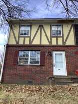 25 Marcus Dr - Photo 1 of 1