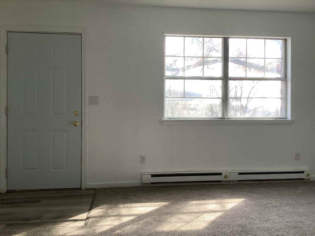 25 Marcus Dr - Photo 2 of 12