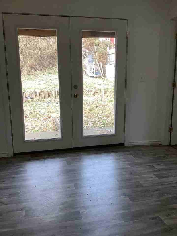 25 Marcus Dr - Photo 6 of 12