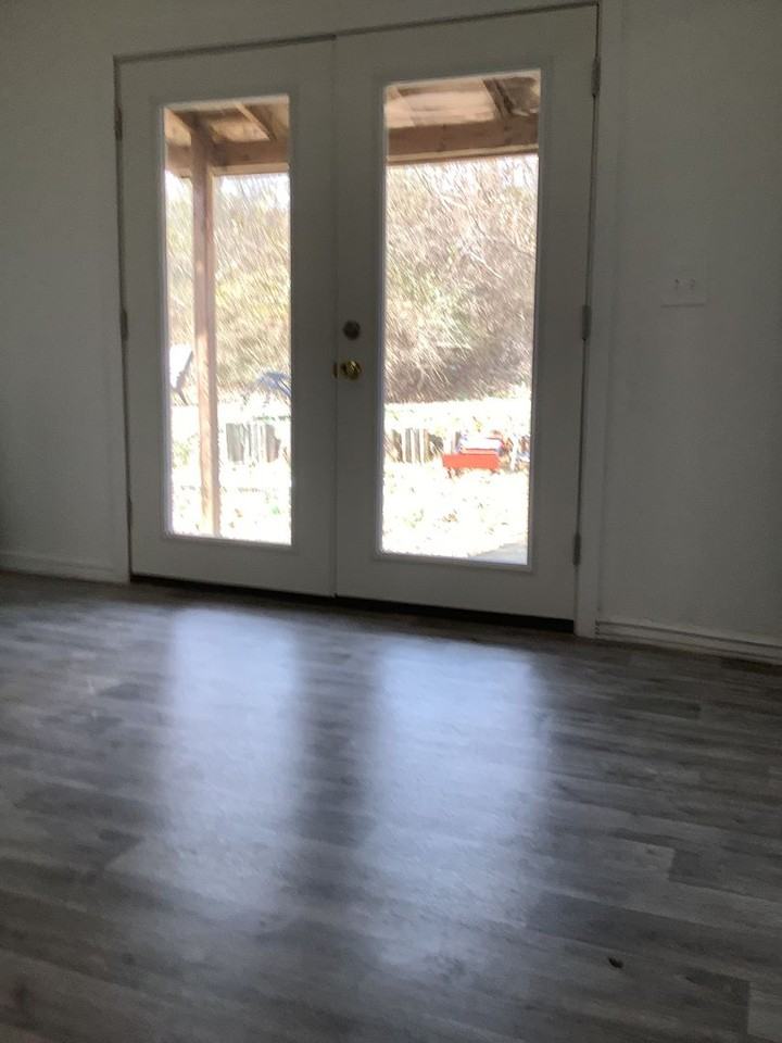 25 Marcus Dr - Photo 7 of 12