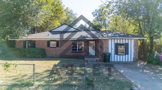 9404 Ne 14th St - Photo 1 of 1