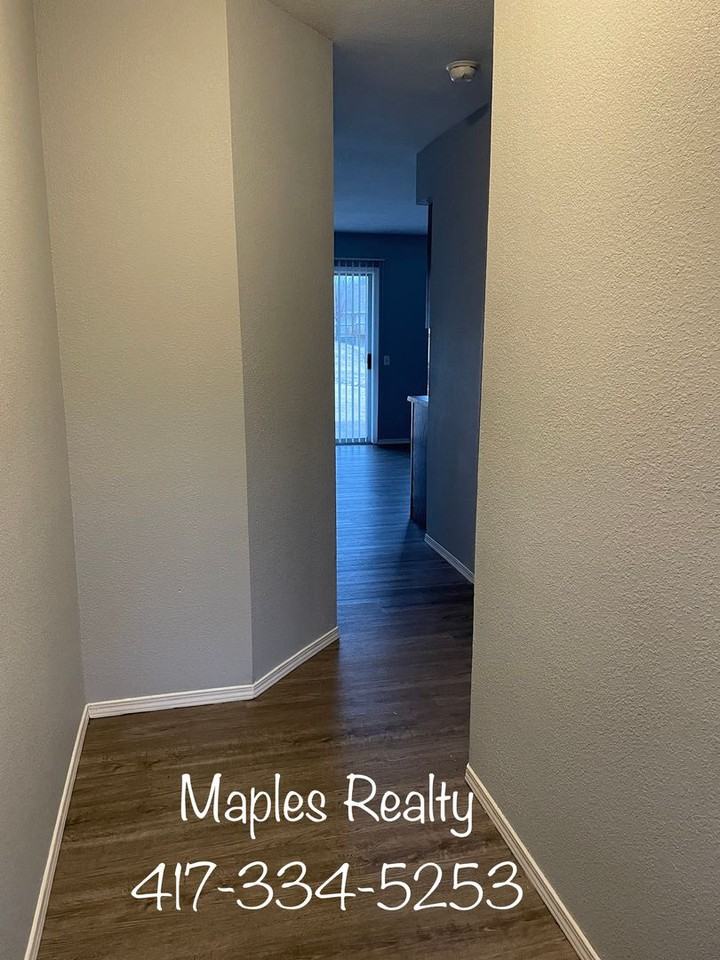 26 Fall Creek Trl #3 - Photo 7 of 9