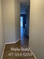 featured image of 26 Fall Creek Trl #3