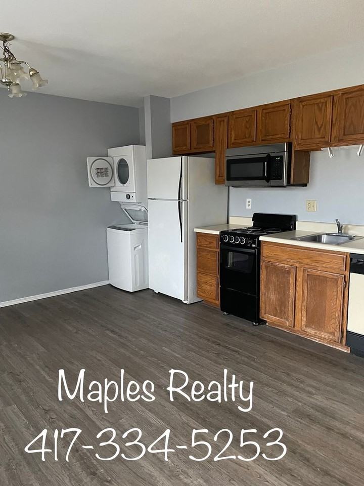 26 Fall Creek Trl #3 - Photo 2 of 9