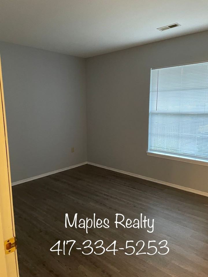 26 Fall Creek Trl #3 - Photo 4 of 9